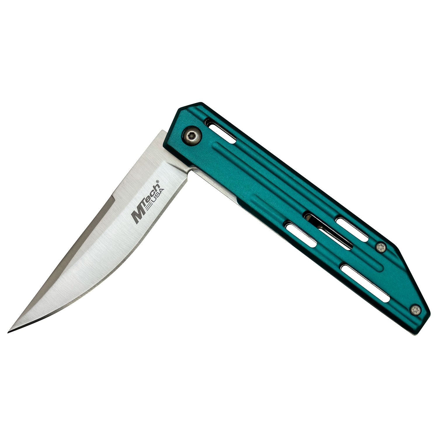 Navaja MTech MT-A1200TL