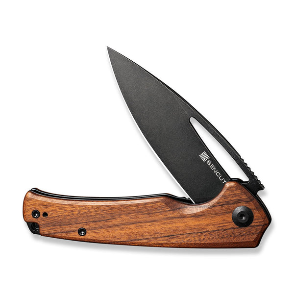 Navaja SENCUT modelo Mims