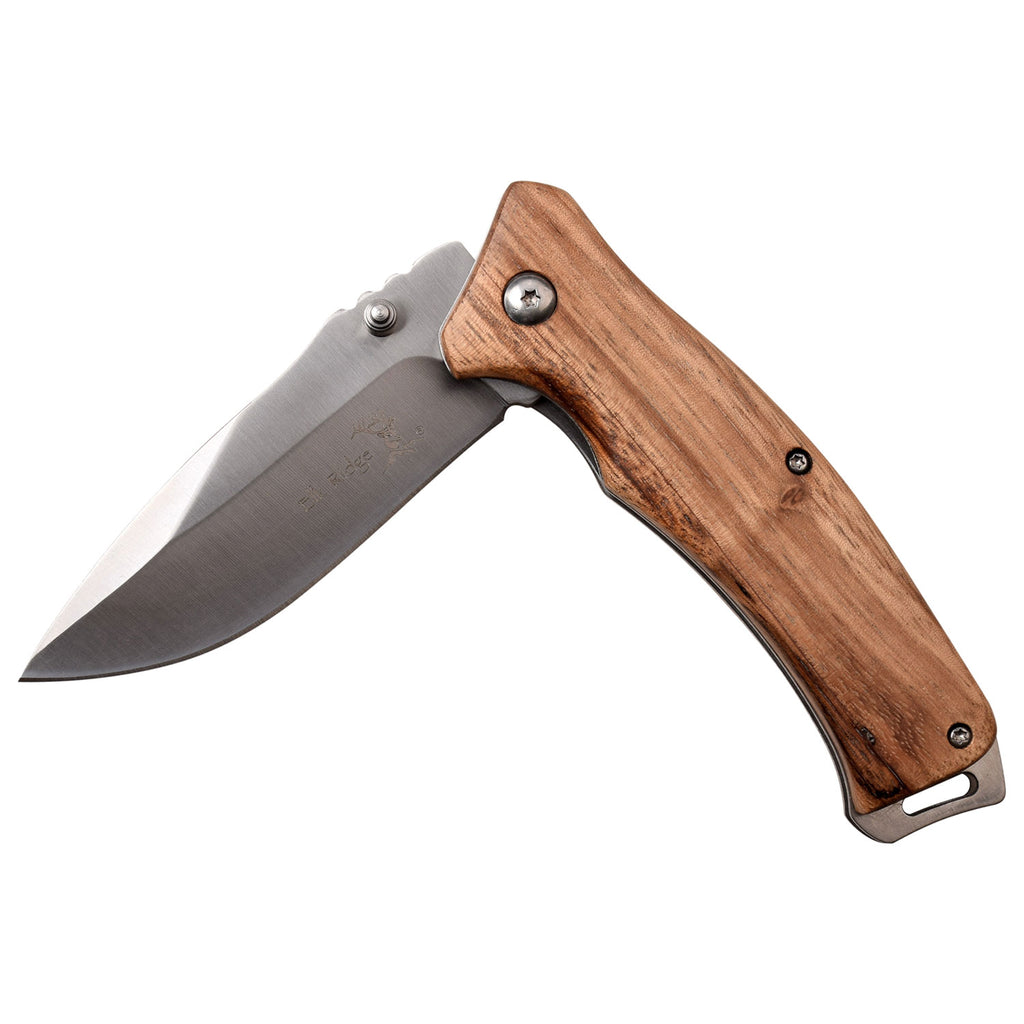 Travesía táctica de Navaja