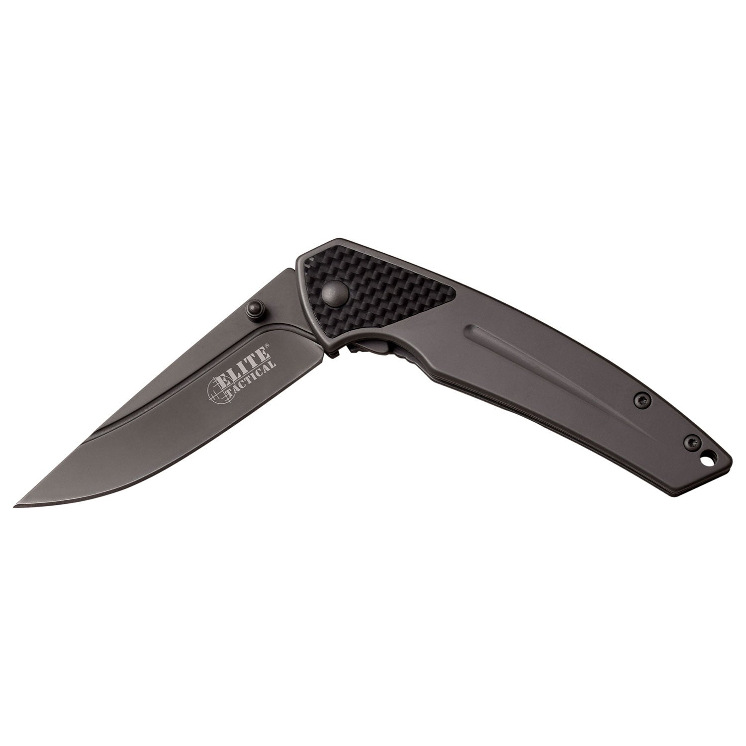 Navaja Elite Tactical