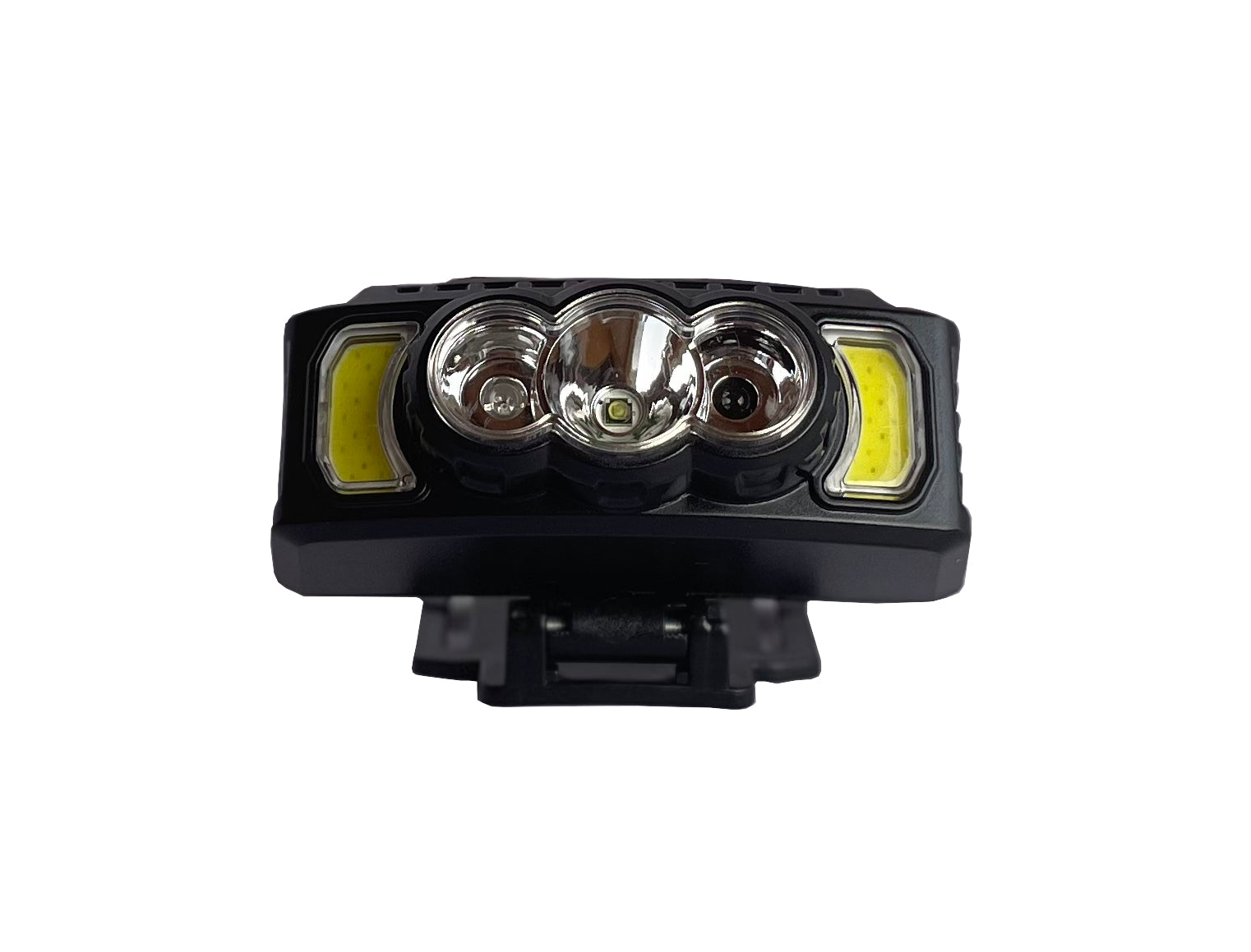 Lámpara de cabeza HX-810