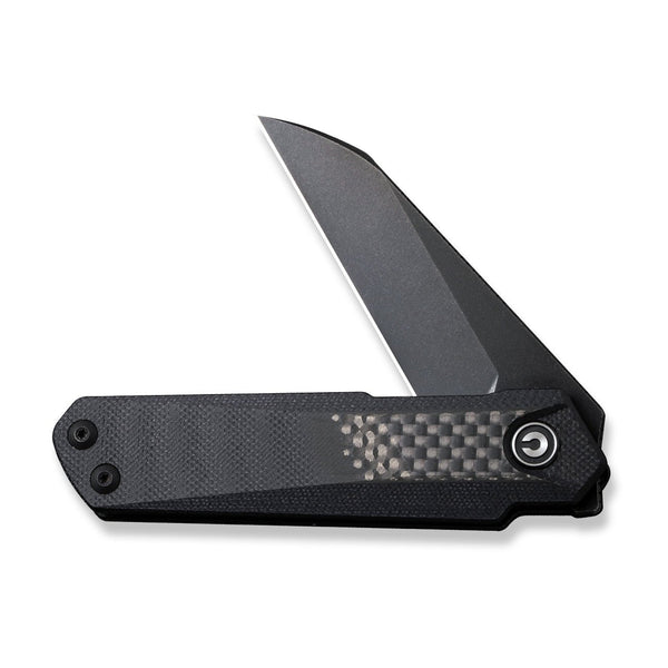 Navaja CIVIVI modelo Ki-V Plus