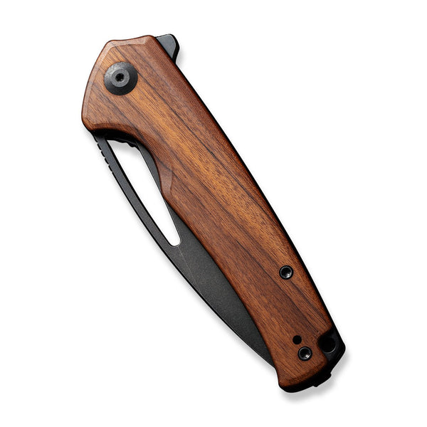 Navaja SENCUT modelo Mims