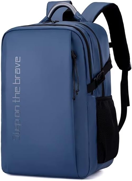 Mochila para laptop Impermeable