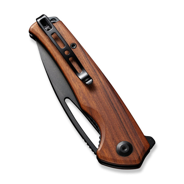 Navaja SENCUT modelo Mims