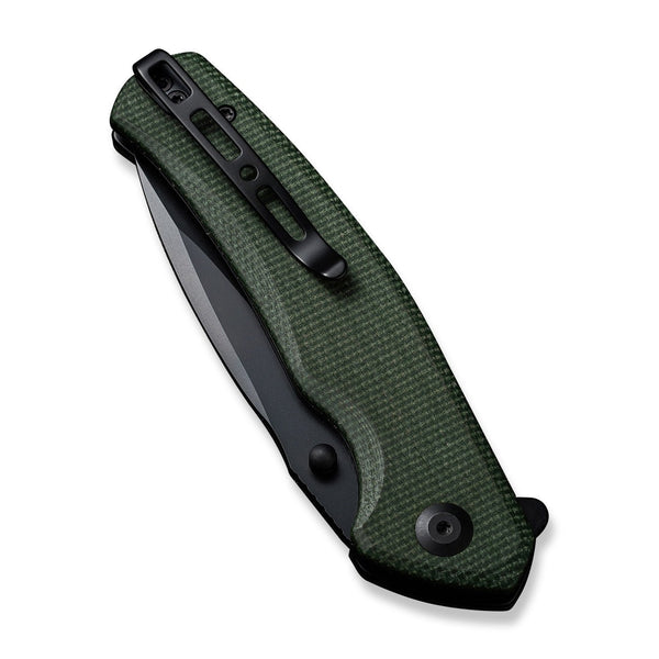 Navaja SENCUT modelo Slashkin