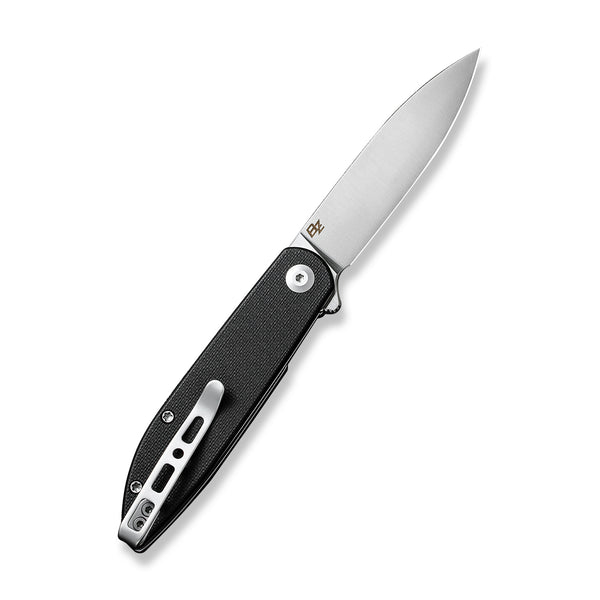 Navaja SENCUT modelo Bocll II