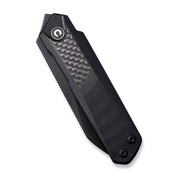 Navaja CIVIVI modelo Ki-V Plus