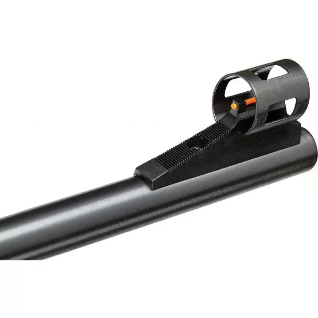 Rifle de aire Beeman Black Bear calibre .22