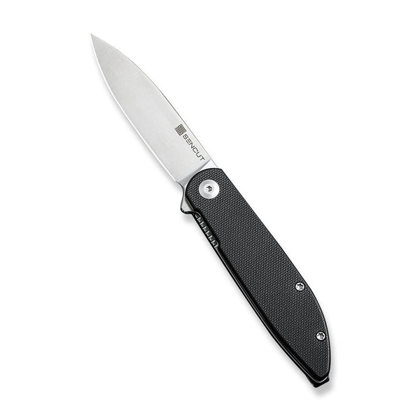 Navaja SENCUT modelo Bocll II