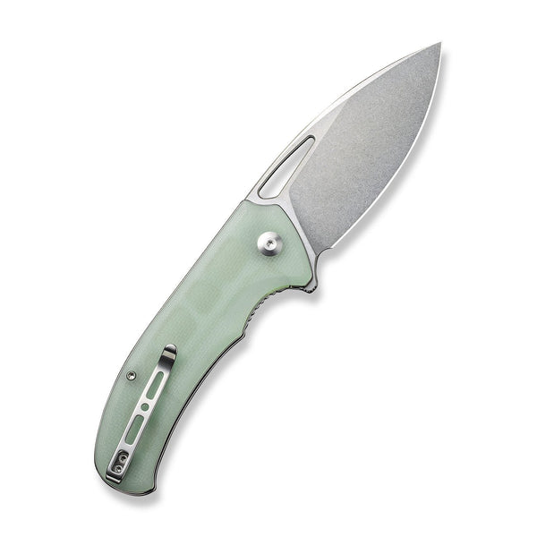 Navaja SENCUT modelo Phantara