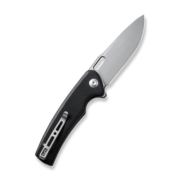 Navaja SENCUT modelo Vesperon