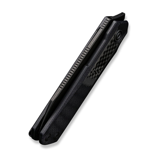 Navaja CIVIVI modelo Ki-V Plus