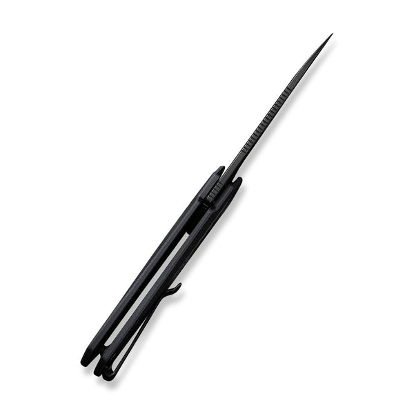 Navaja CIVIVI modelo Ki-V Plus