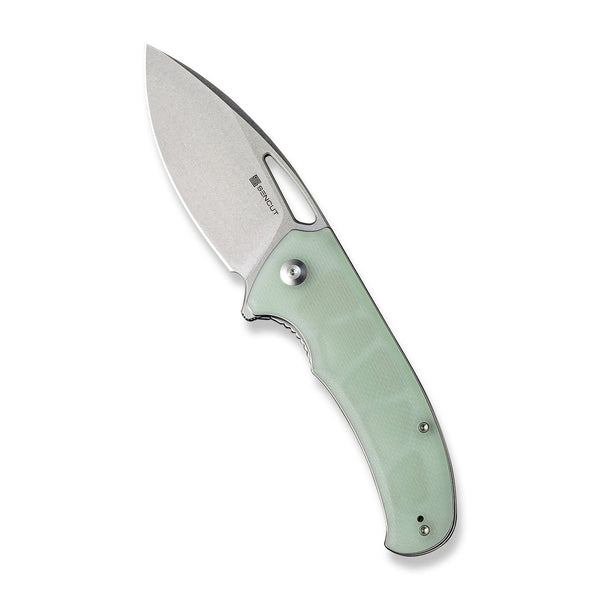 Navaja SENCUT modelo Phantara