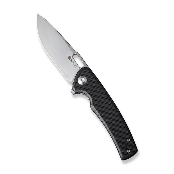 Navaja SENCUT modelo Vesperon