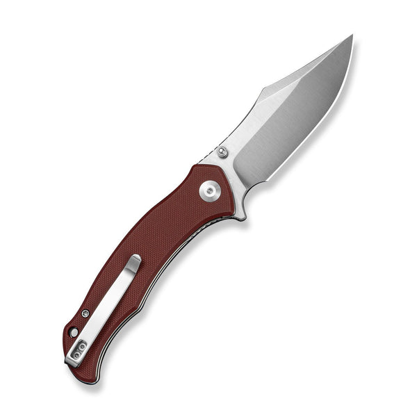 Navaja SENCUT modelo Tauron