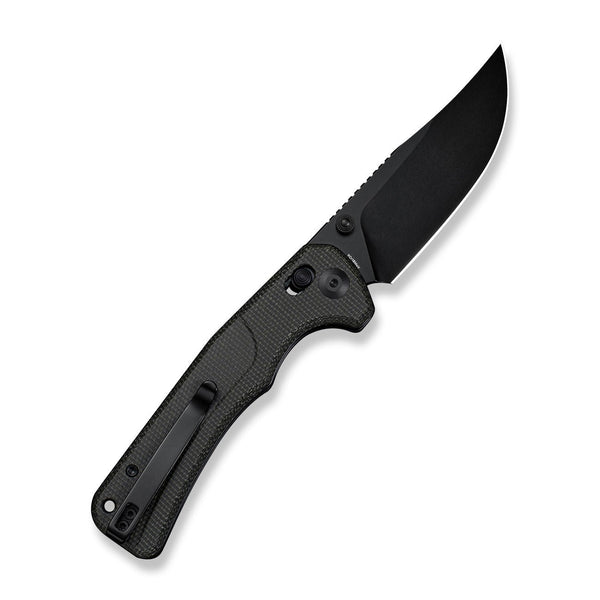 Navaja SENCUT modelo Slybolt