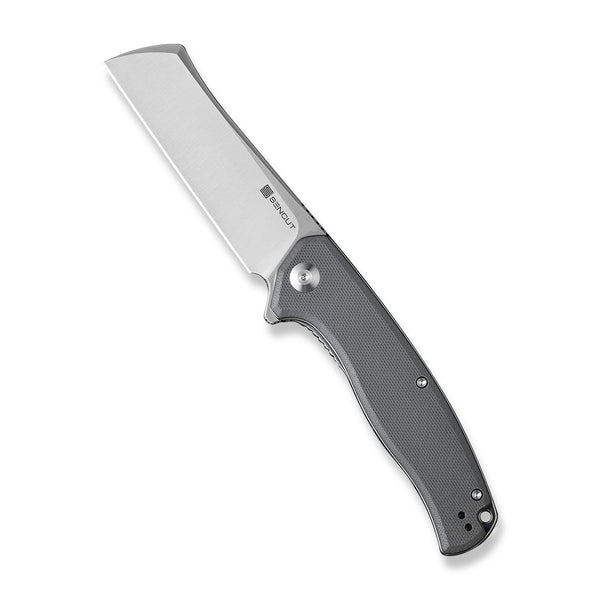 Navaja SENCUT modelo Traxler