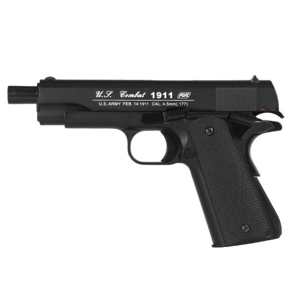 Pistola de aire 1911 US-C