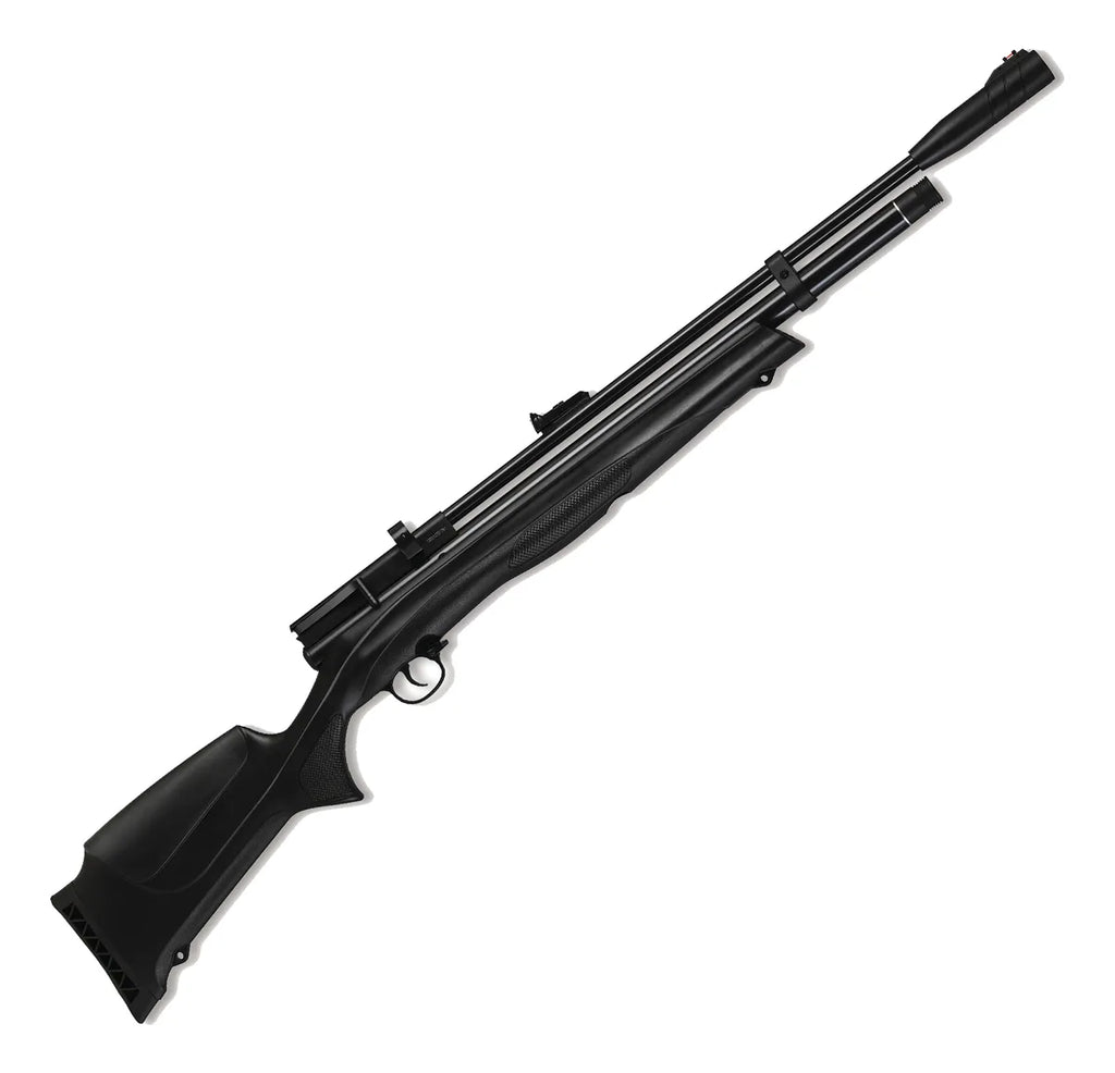 Rifle de aire PCP Beeman Chief II Plus 1336S