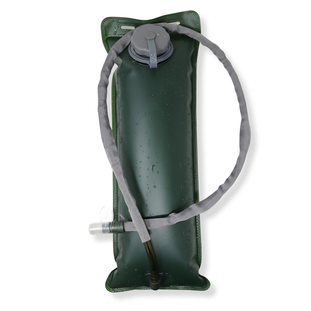 Mochila de hidratación US Military ACU