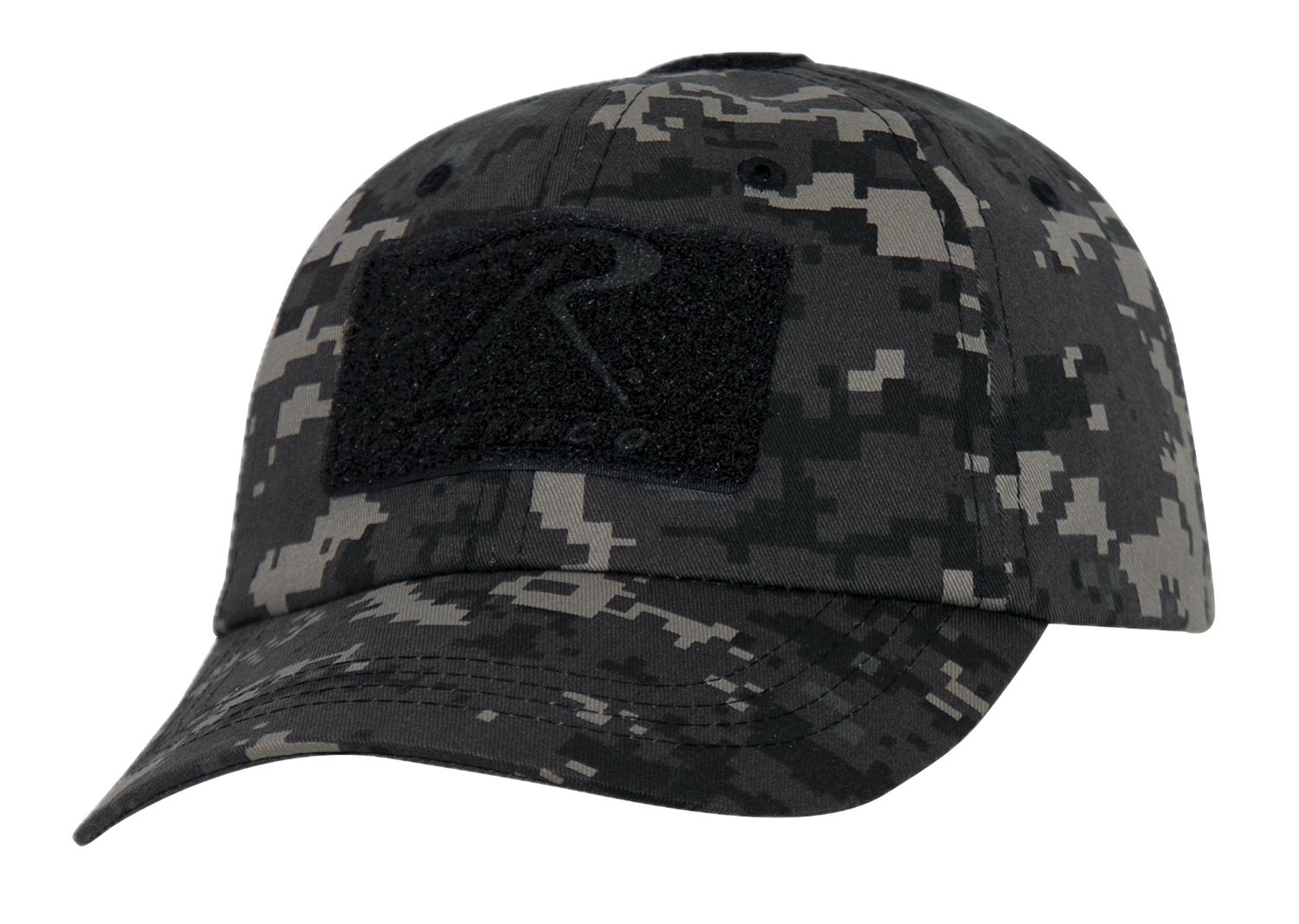 Gorra Operador Táctico Rothco