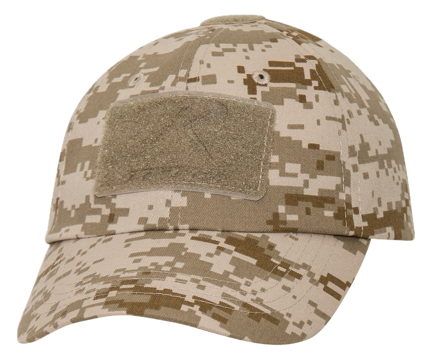 Gorra Operador Táctico Rothco