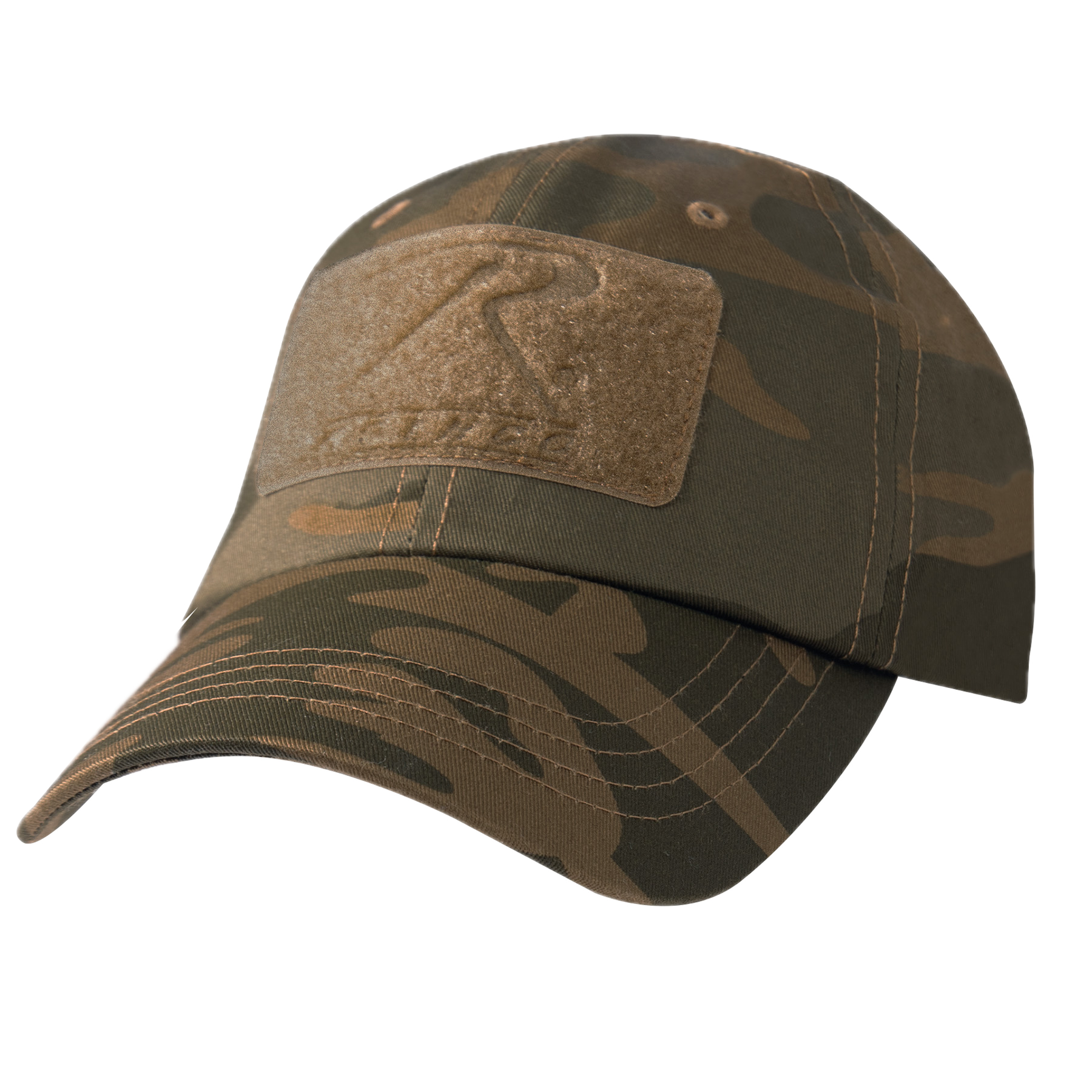 Gorra Operador Táctico Rothco