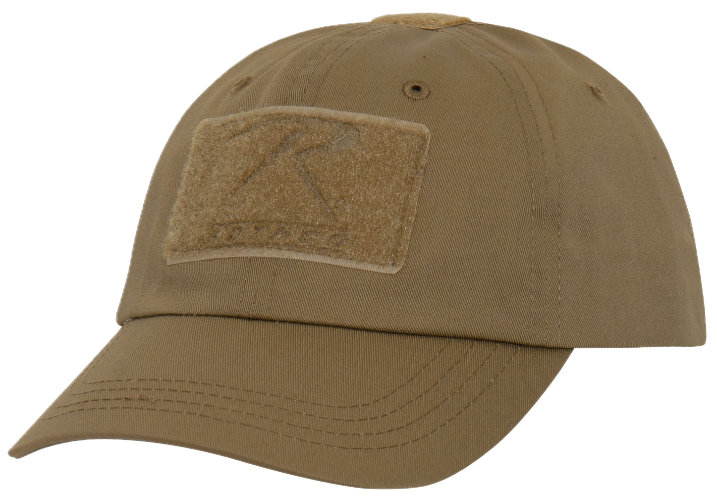 Gorra Operador Táctico Rothco