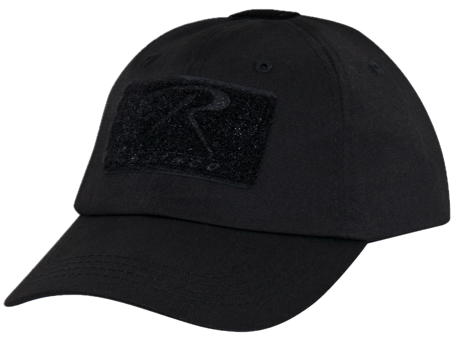 Gorra Operador Táctico Rothco