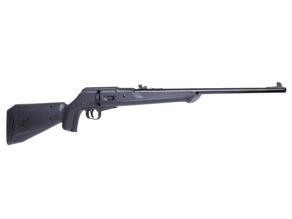 Rifle de aire CO2 Umarex Canex