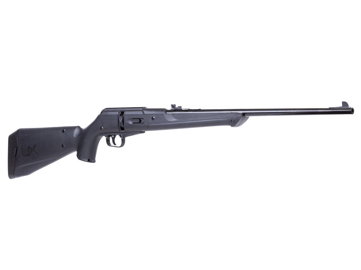 Rifle de aire CO2 Umarex Canex