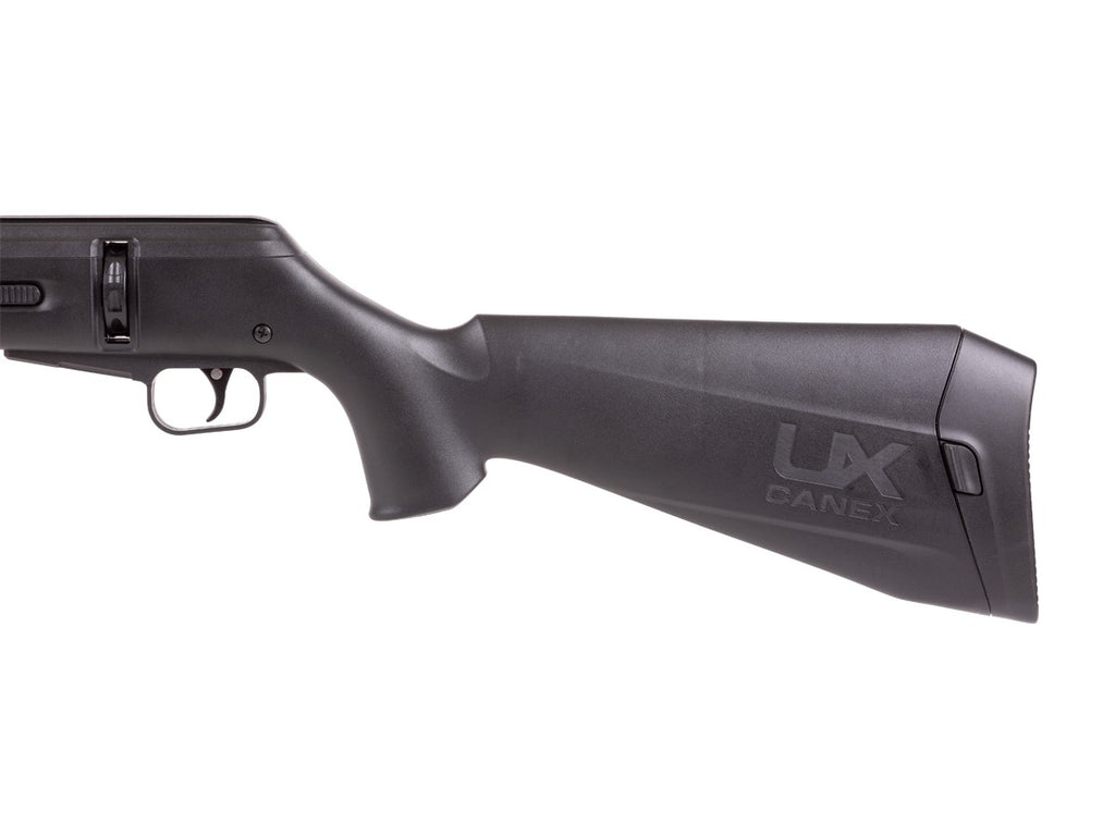 Rifle de aire CO2 Umarex Canex
