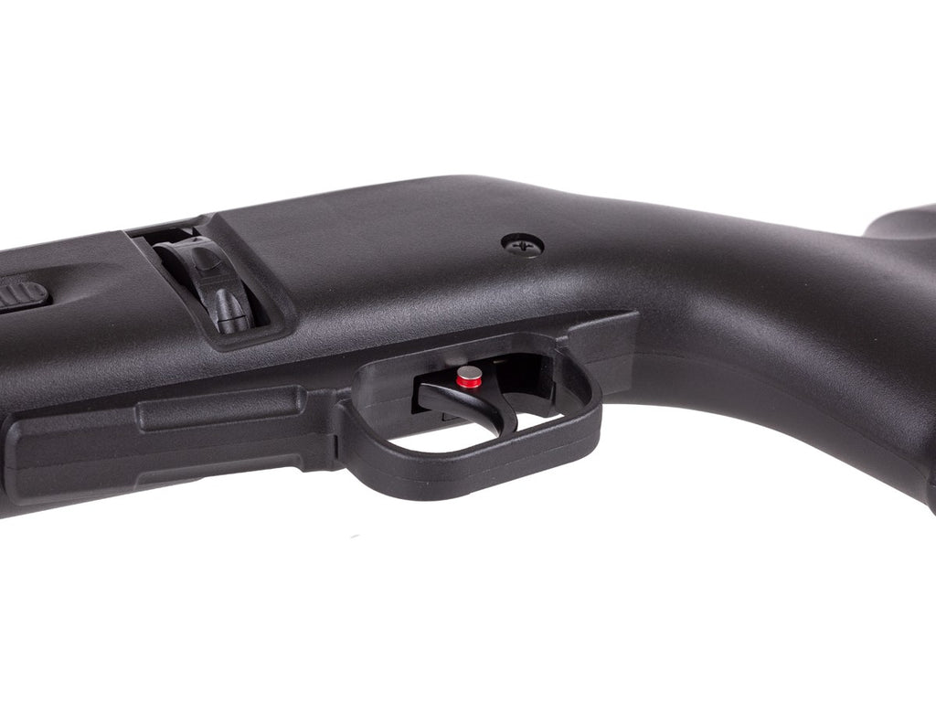 Rifle de aire CO2 Umarex Canex