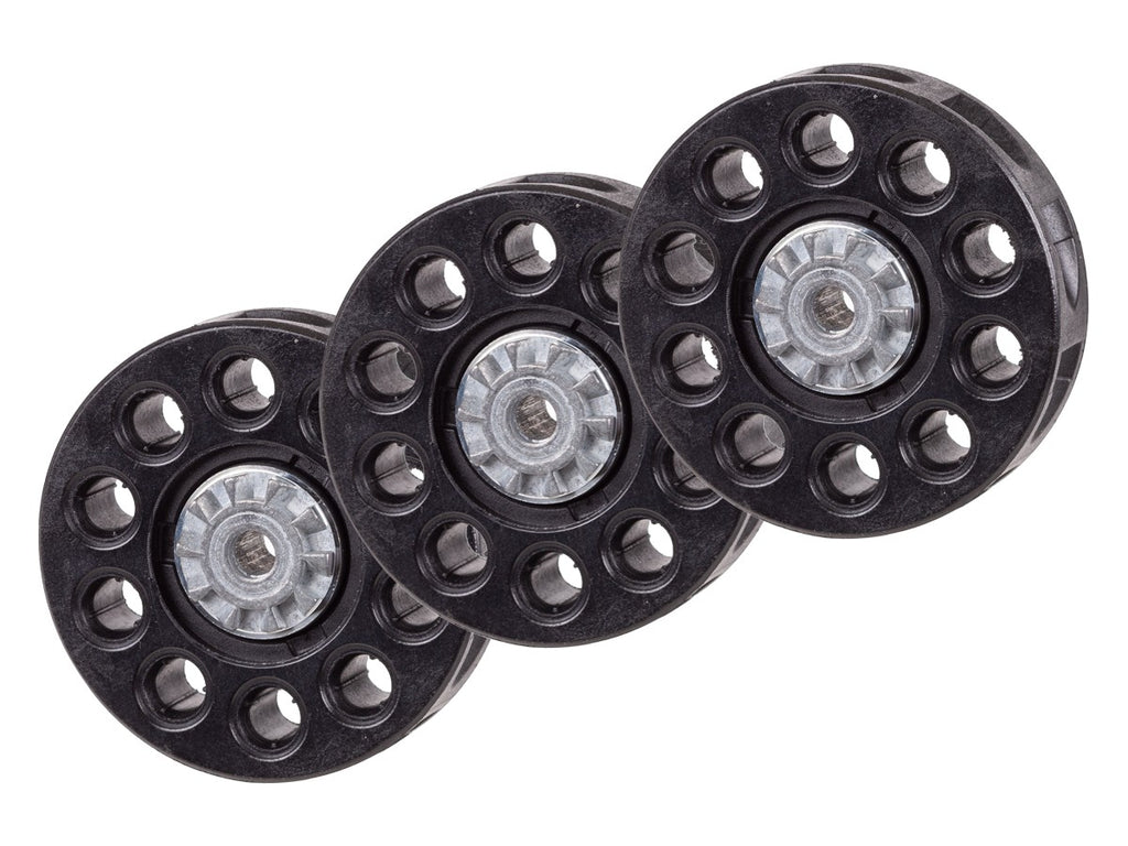 Rifle de aire CO2 Umarex Canex