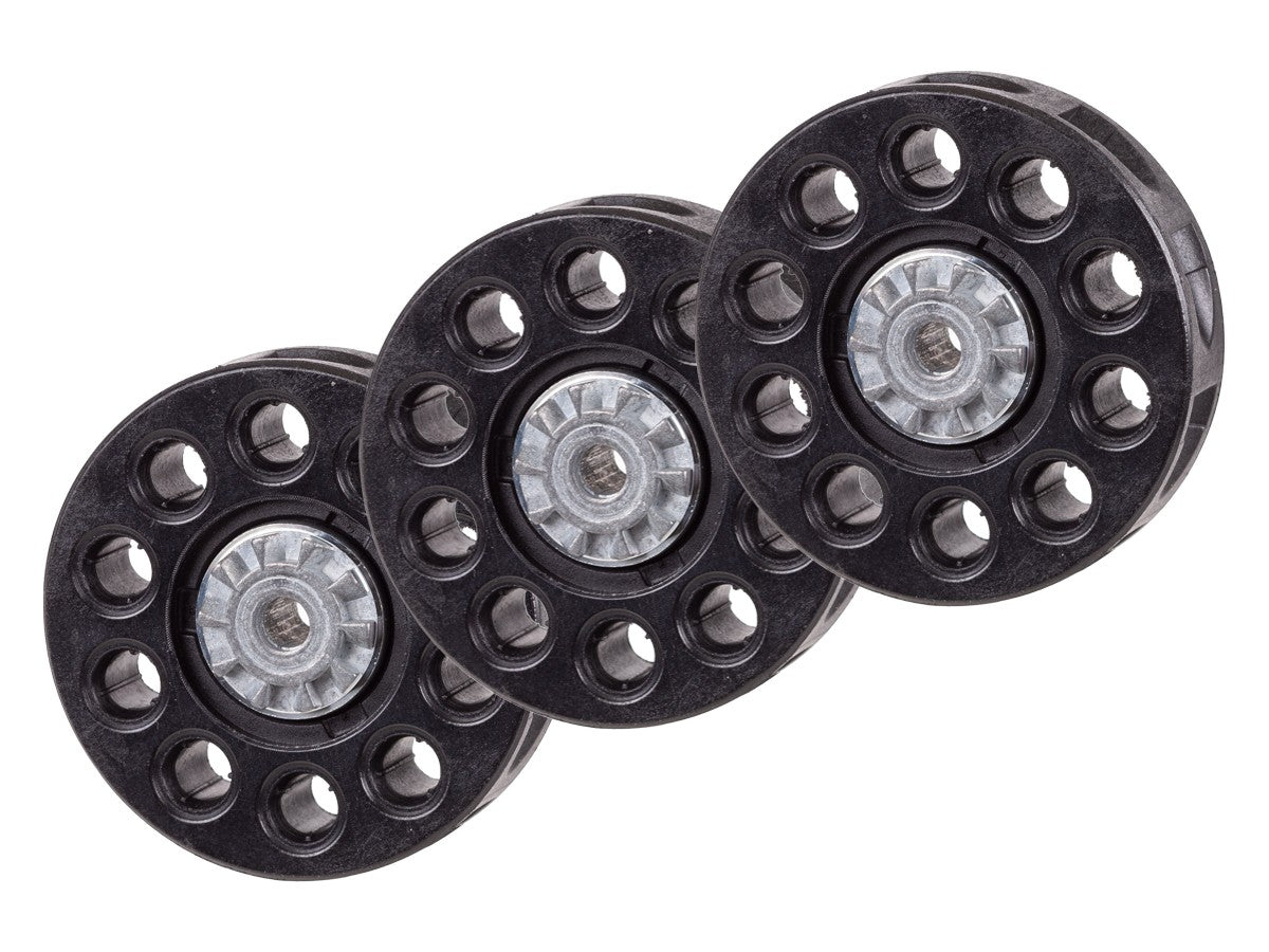 Rifle de aire CO2 Umarex Canex