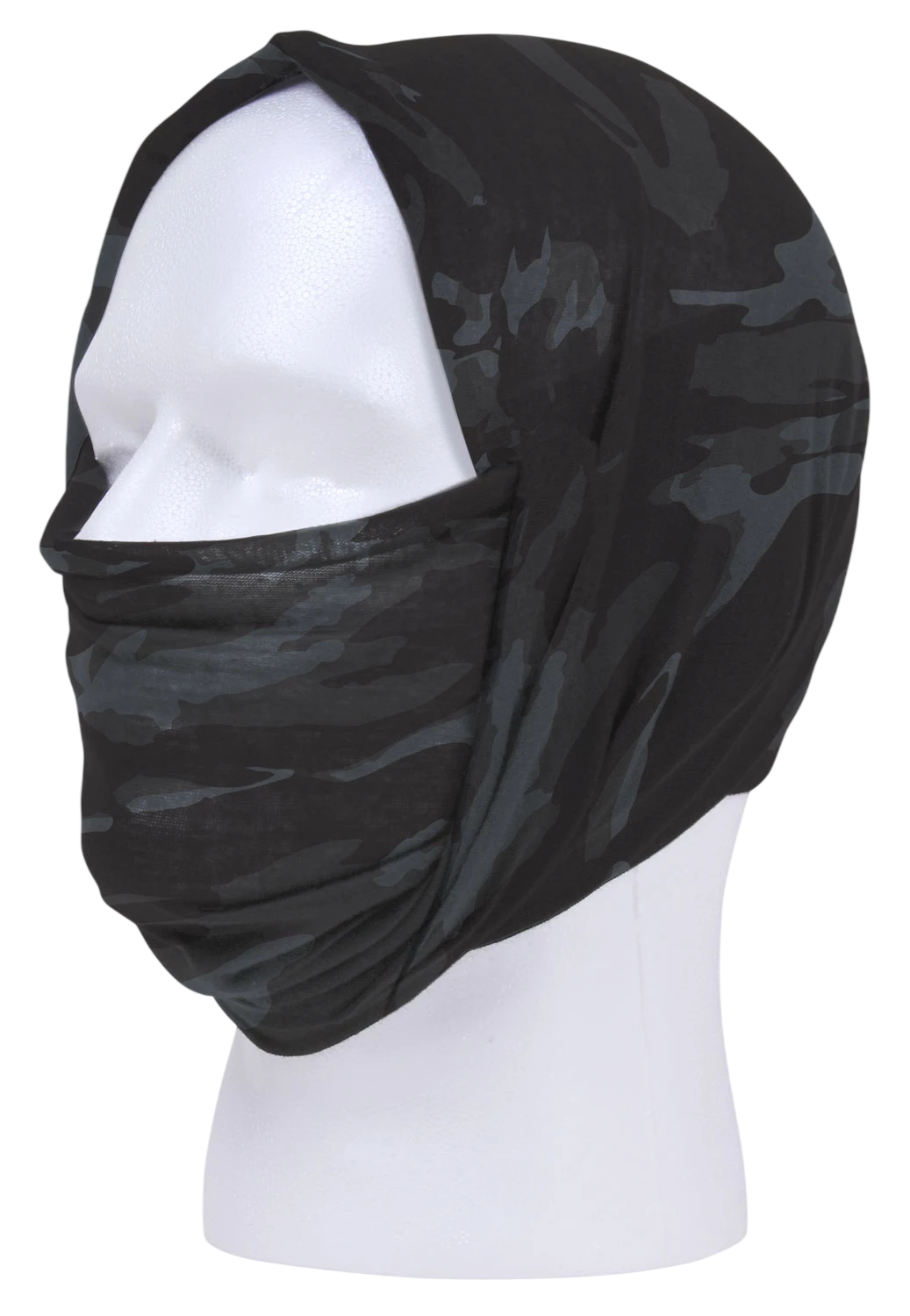 Bandana / Bufanda Táctica Rothco