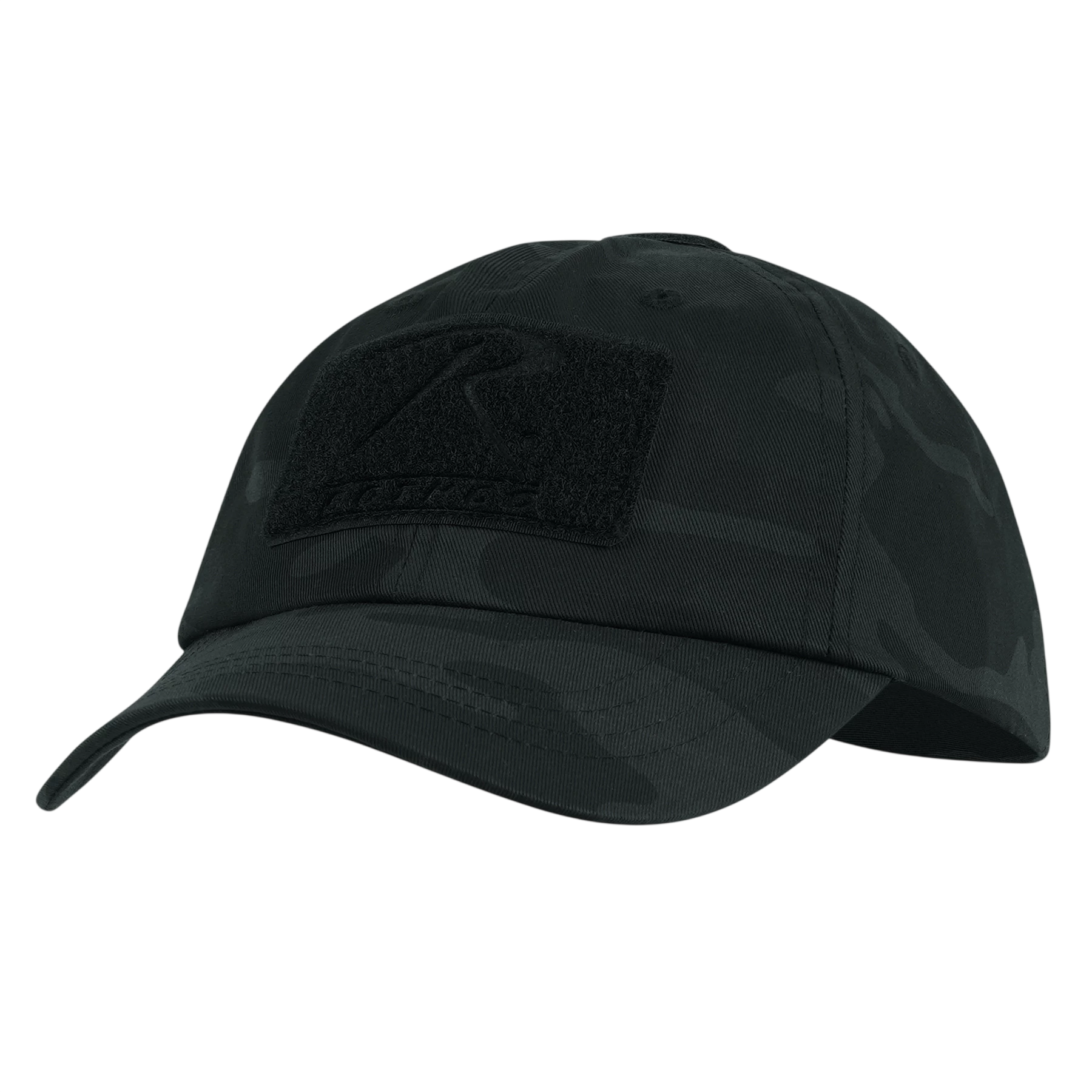 Gorra Operador Táctico Rothco (varios colores)