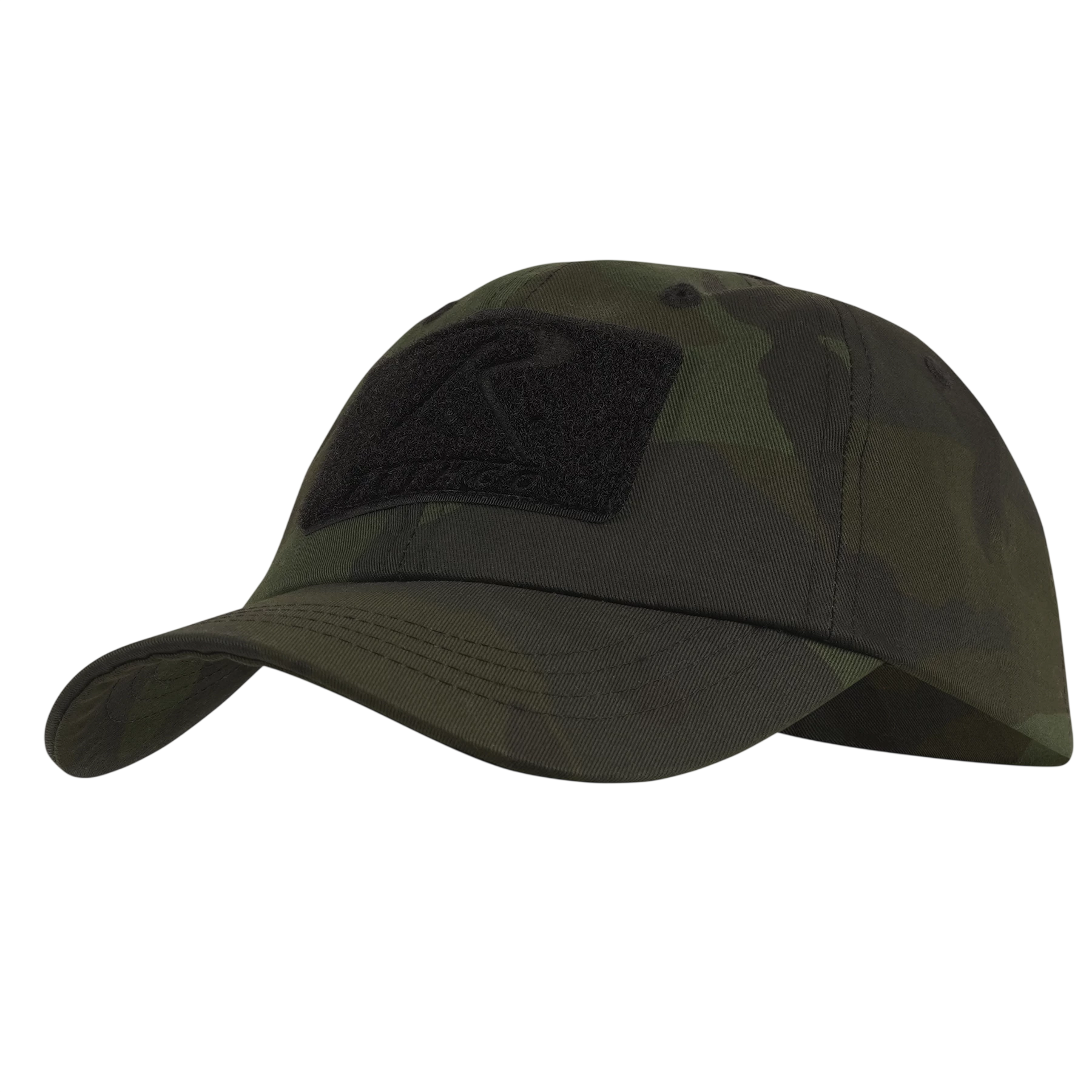 Gorra Operador Táctico Rothco (varios colores)