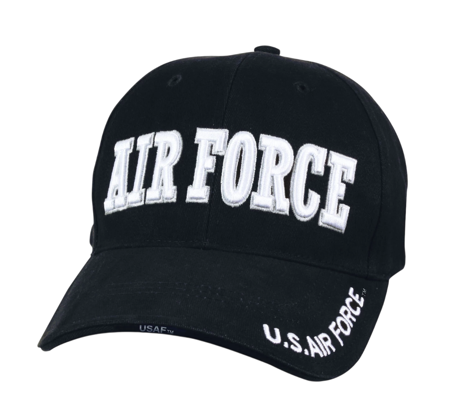 Gorra Rothco Air Force Deluxe