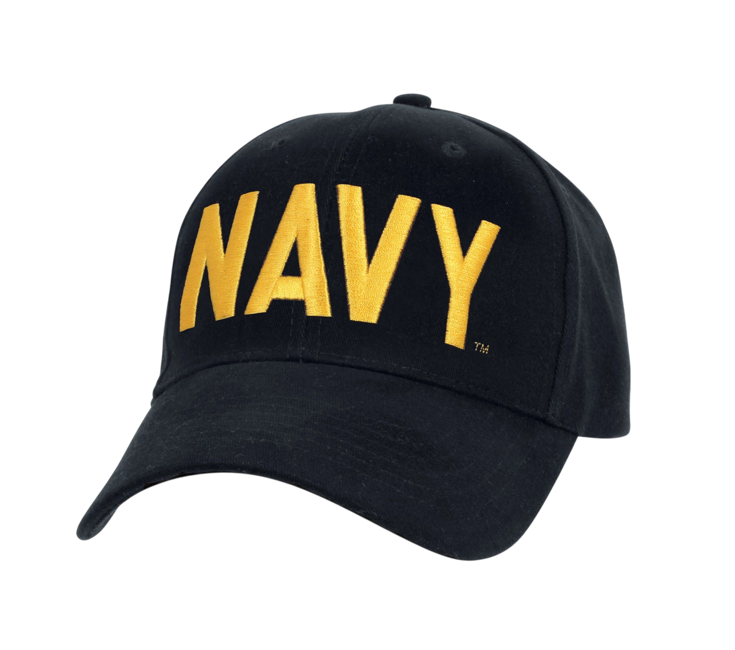 Gorra Rothco NAVY