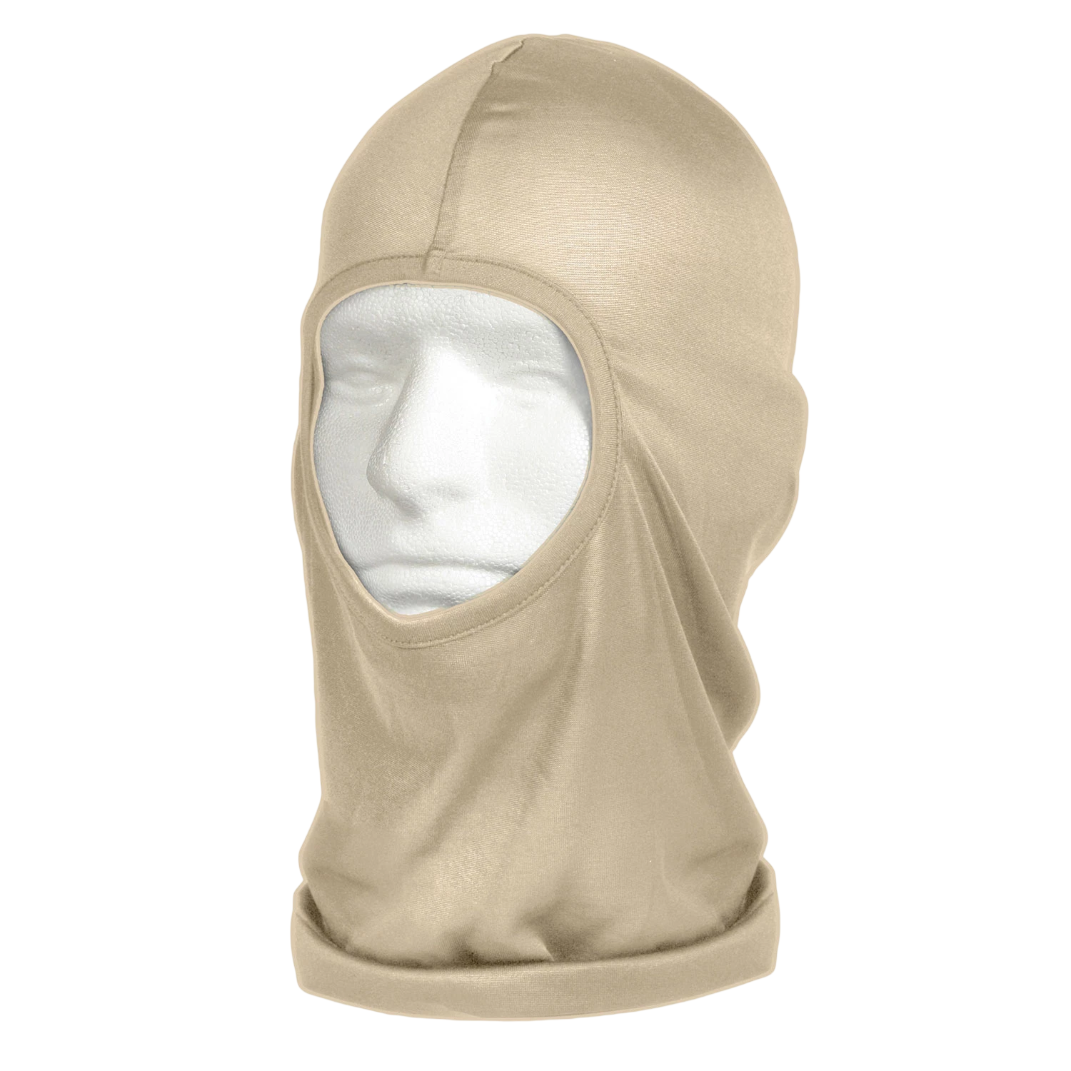 Pasamontañas / Balaclava marca Rothco