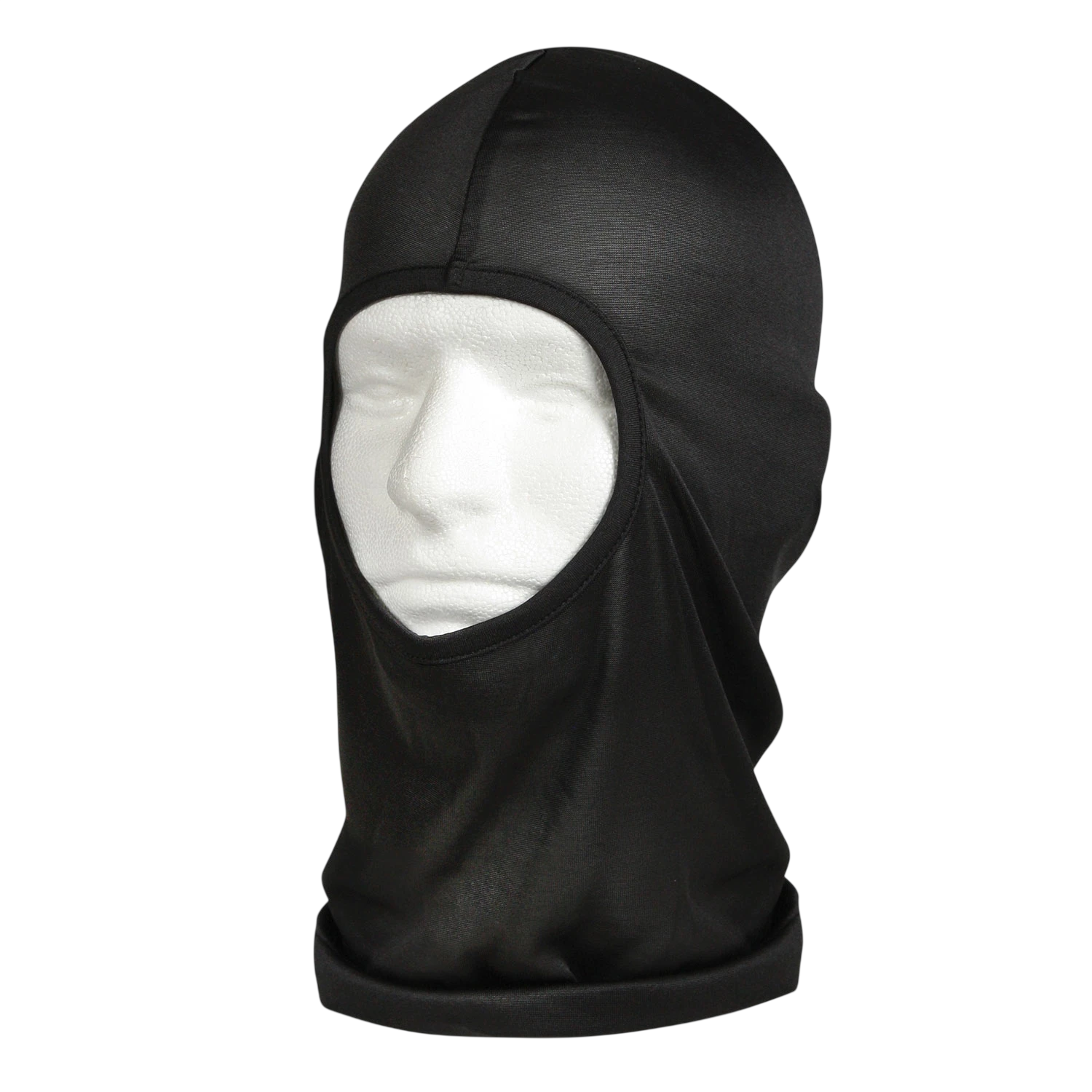 Pasamontañas / Balaclava marca Rothco