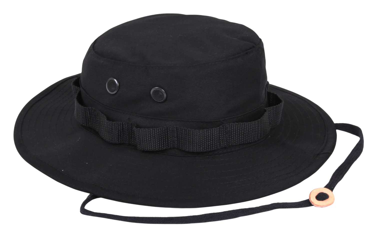 Sombrero Boonie Militar Rothco (colores varios)
